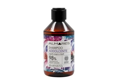 pharmasi1014786