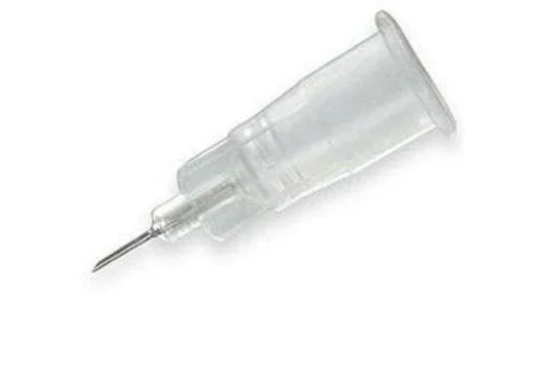 pharmasi1016427