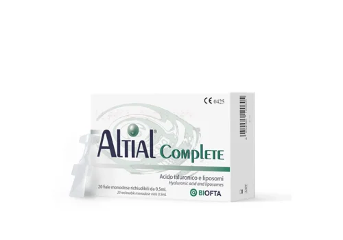 pharmasi1018239
