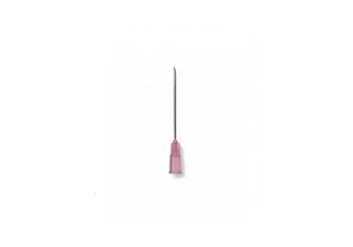 pharmasi1025078