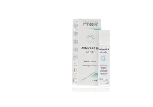 pharmasi1025808