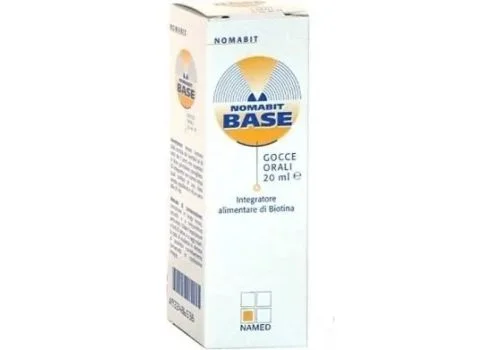pharmasi1025920