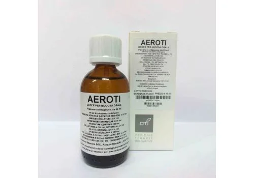 pharmasi1026257