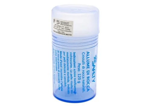 pharmasi1026770