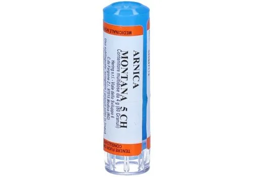 pharmasi1027818