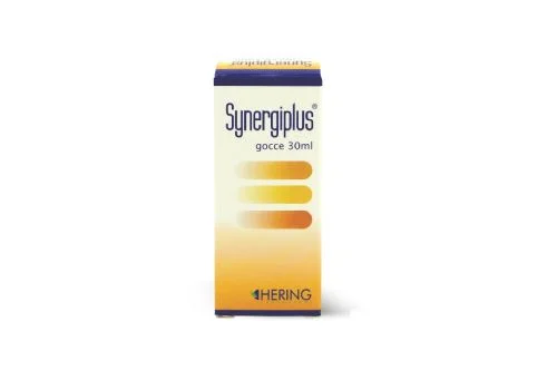 pharmasi1029814