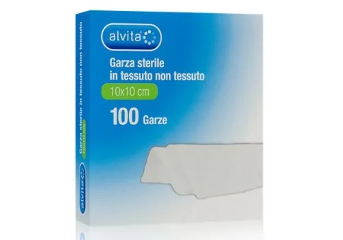 pharmasi1030352