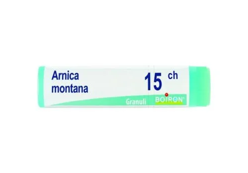 pharmasi1033694
