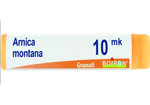 pharmasi1033928