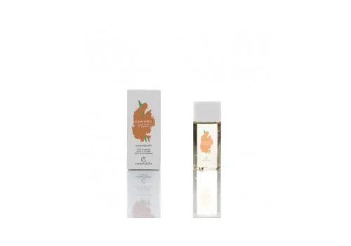 pharmasi1036615
