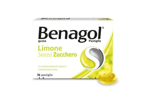 pharmasi1037071