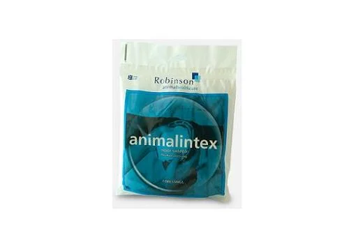 pharmasi1039498