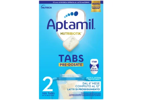 pharmasi1039912