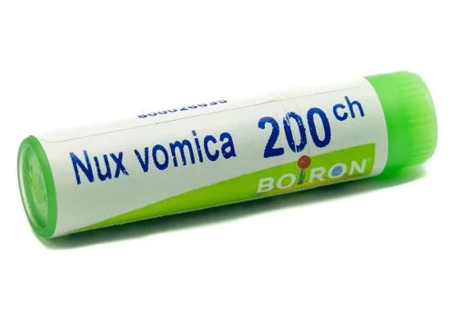 pharmasi1040446