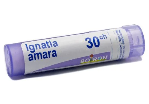 pharmasi1044062
