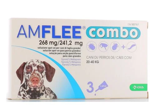 pharmasi1048834
