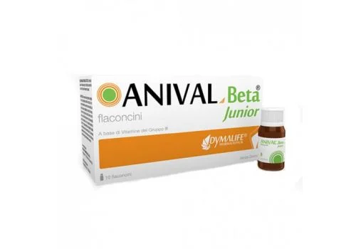 pharmasi1050358