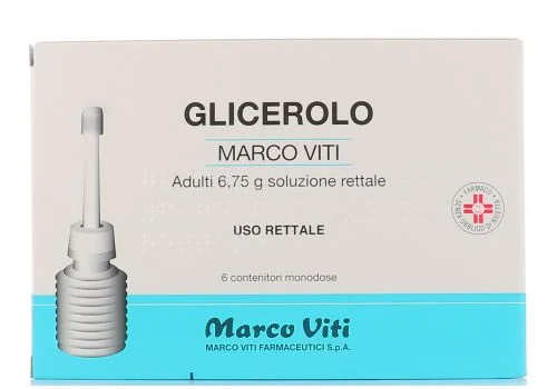 pharmasi1052320
