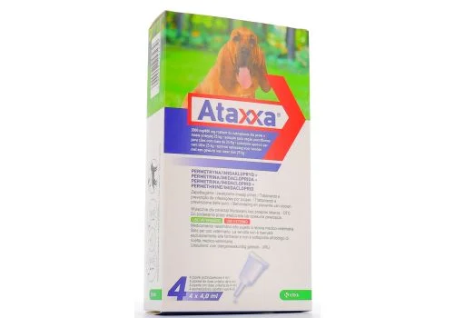 pharmasi1053957