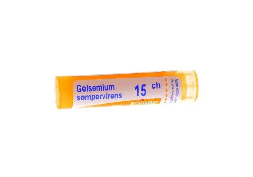 pharmasi1059593