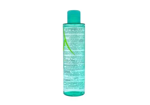 pharmasi1060130