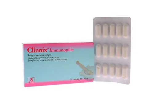 pharmasi1060141