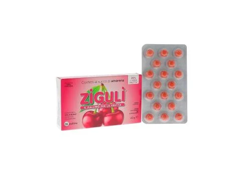 pharmasi1061937