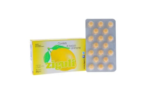 pharmasi1062505