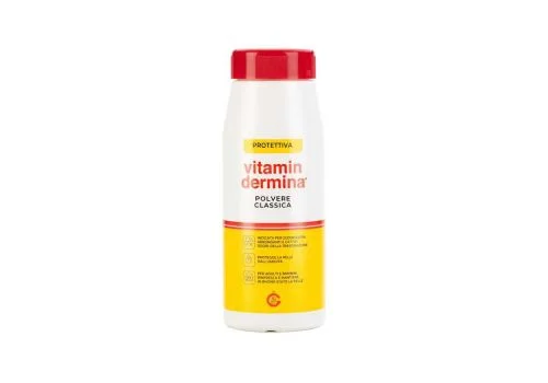 pharmasi1062866