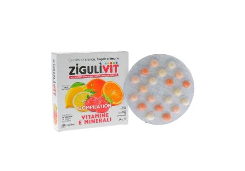 pharmasi1063228