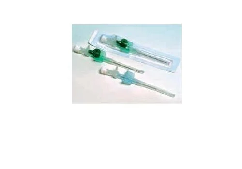 pharmasi1065180
