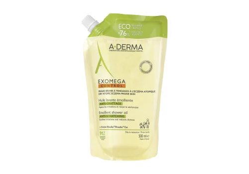 pharmasi1068206