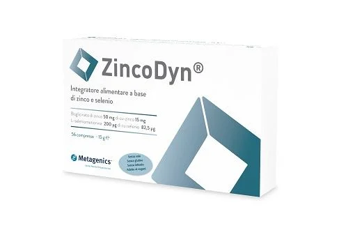 pharmasi1068906