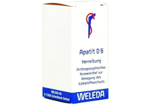 pharmasi1071716