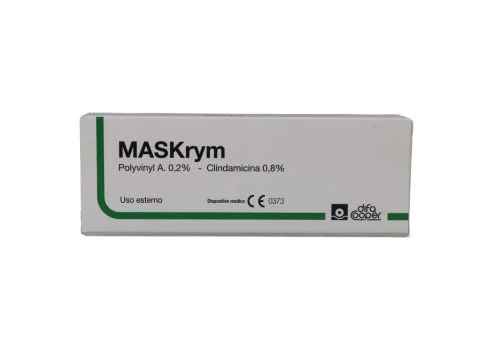 pharmasi1091082