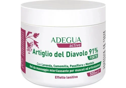 pharmasi1091449