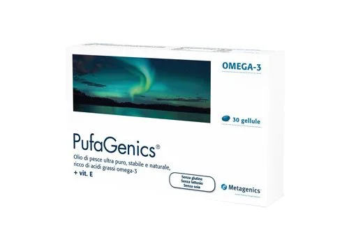 pharmasi1093988