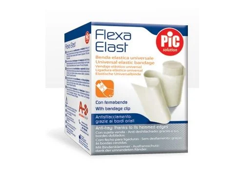 pharmasi1095695