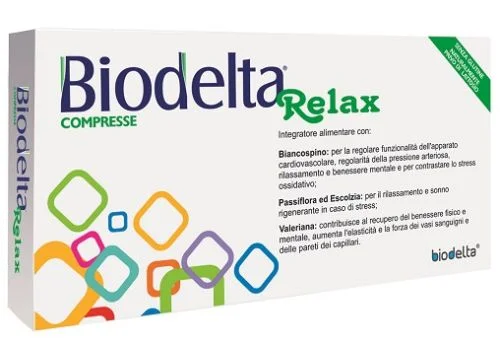 pharmasi1096625