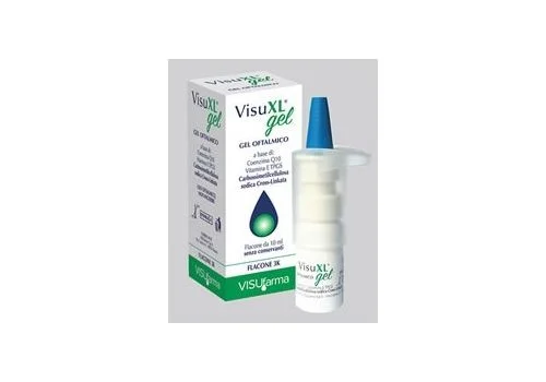 pharmasi1102383