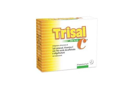 pharmasi1104262