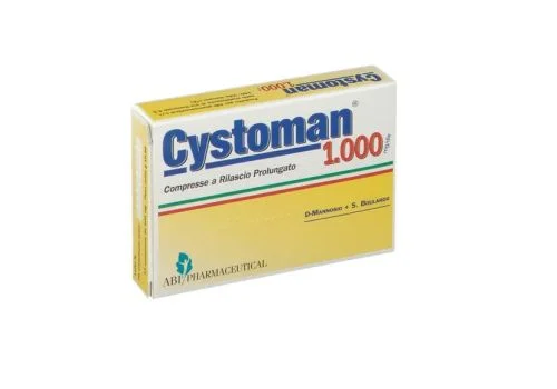 pharmasi1109967