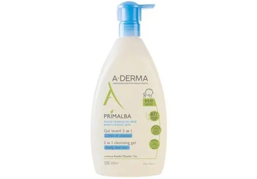 pharmasi1116547