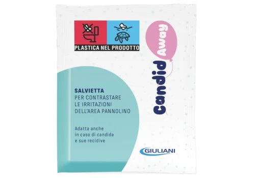 pharmasi1119809