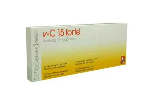 pharmasi1132368