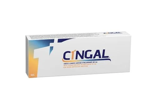 pharmasi1133735