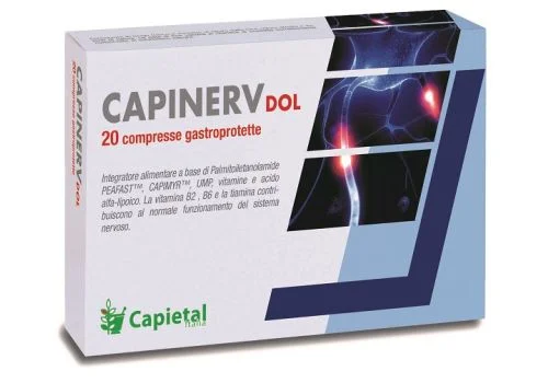 pharmasi1144560