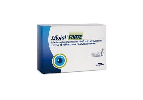 pharmasi1173947