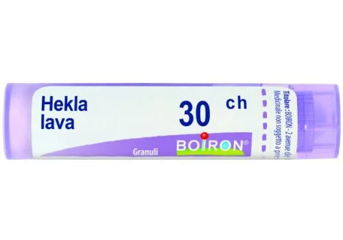 pharmasi1175479