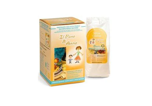 pharmasi1184056